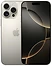 Apple iPhone 16 Pro Max Dual eSim 256GB