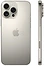Apple iPhone 16 Pro Max Dual eSim 256GB
