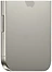 Apple iPhone 16 Pro Max Dual eSim 256GB