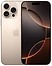 Apple iPhone 16 Pro Max Dual eSim 256GB