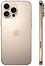 Apple iPhone 16 Pro Max Dual eSim 256GB