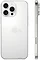 Apple iPhone 16 Pro Max Dual eSim 1024GB