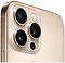 Apple iPhone 16 Pro Max Dual eSim 1024GB