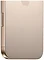 Apple iPhone 16 Pro Max Dual eSim 1024GB