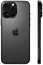 Apple iPhone 16 Pro Max Dual eSim 1024GB