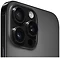 Apple iPhone 16 Pro Max Dual eSim 1024GB
