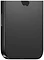 Apple iPhone 16 Pro Max Dual eSim 1024GB