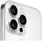 Apple iPhone 16 Pro Max Dual eSim 1024GB