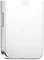 Apple iPhone 16 Pro Max Dual eSim 1024GB