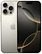 Apple iPhone 16 Pro Max Dual eSim 1024GB