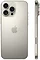 Apple iPhone 16 Pro Max Dual eSim 1024GB