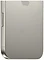 Apple iPhone 16 Pro Max Dual eSim 1024GB