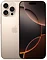 Apple iPhone 16 Pro Max Dual eSim 1024GB