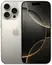 Apple iPhone 16 Pro 256GB