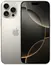 Apple iPhone 16 Pro Max 1024GB