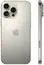 Apple iPhone 16 Pro Max 256GB