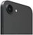 Apple iPhone 16e 128GB