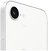 Apple iPhone 16e 128GB