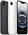Apple iPhone 16e 128GB