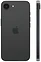 Apple iPhone 16e 256GB