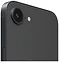 Apple iPhone 16e 256GB