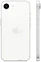 Apple iPhone 16e 256GB