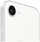 Apple iPhone 16e 256GB