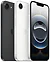 Apple iPhone 16e 256GB