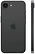Apple iPhone 16e Dual eSim 512GB