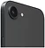 Apple iPhone 16e Dual eSim 512GB