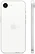 Apple iPhone 16e Dual eSim 512GB