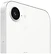 Apple iPhone 16e Dual eSim 512GB
