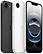 Apple iPhone 16e Dual eSim 512GB