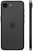 Apple iPhone 16e Dual eSim 128GB