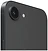 Apple iPhone 16e Dual eSim 128GB