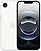 Apple iPhone 16e Dual eSim 128GB