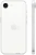 Apple iPhone 16e Dual eSim 128GB