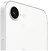 Apple iPhone 16e Dual eSim 128GB