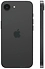 Apple iPhone 16e Dual SIM 512GB