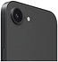 Apple iPhone 16e Dual SIM 512GB
