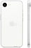 Apple iPhone 16e Dual SIM 512GB