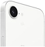 Apple iPhone 16e Dual SIM 512GB
