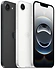 Apple iPhone 16e Dual SIM 512GB