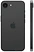 Apple iPhone 16e Dual eSim 256GB