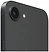 Apple iPhone 16e Dual eSim 256GB