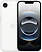 Apple iPhone 16e Dual eSim 256GB