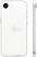 Apple iPhone 16e Dual eSim 256GB