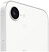 Apple iPhone 16e Dual eSim 256GB