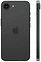 Apple iPhone 16e Dual SIM 128GB