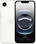 Apple iPhone 16e Dual SIM 128GB